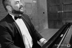 VINCENZO 2