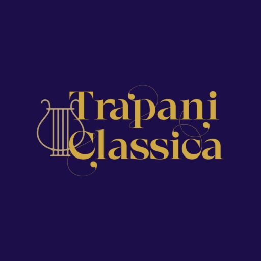 Associazione Trapani Classica - Musica e cultura in città